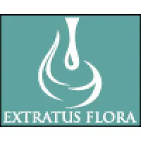 FARMÁCIA DE MANIPULAÇÃO EXTRATUS FLORA