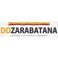 DDZARABATANA DEDETIZADORA