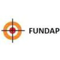 FUNDAP - SONDAGENS E FUNDAÇOES