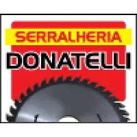 SERRALHERIA DONATELLI