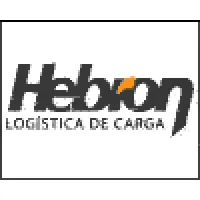 HEBRON LOGISTICA
