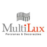 MULTILUX PERSIANAS E DECORAÇÕES