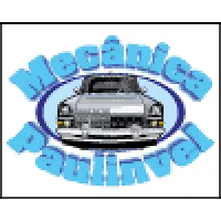 OFICINA MECANICA PAULINVEL