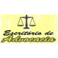 PROENÇA E ANDRADE ADVOGADAS