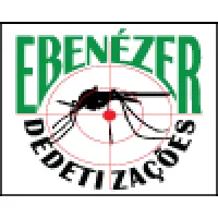 EBENEZER DEDETIZACOES