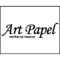 ART PAPEL