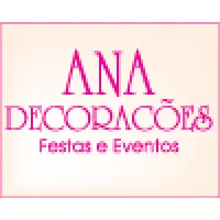 ANA DECORACOES
