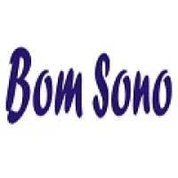 BOM SONO COLCHÕES E MÓVEIS
