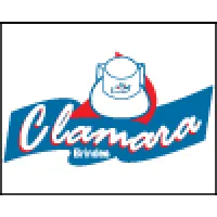 CLAMARA BRINDES