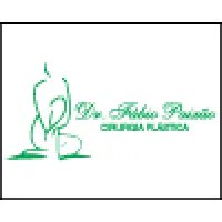 CLÍNICA DE CIRURGIA PLÁSTICA DR FABIO PAIXÃO