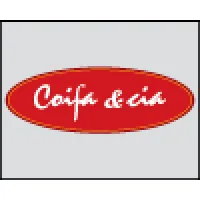 COIFA & CIA
