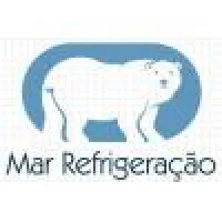MAR REFRIGERAÇÃO