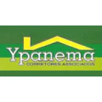 YPANEMA CORRETORES ASSOCIADOS