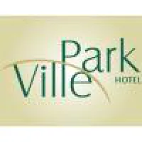 VILLE PARK HOTEL