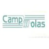 CAMP MOLAS