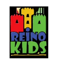 REINO KIDS