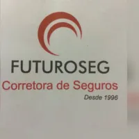 FUTUROSEG CORRETORA DE SEGUROS