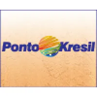PONTO KRESIL