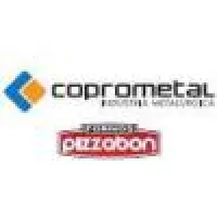 COPROMETAL CHURRASQUEIRAS E FORNOS A LENHA