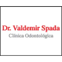 VALDEMIR SPADA