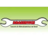 BRASERVICE ELETRODOMÉSTICOS