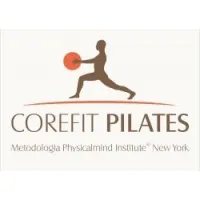 COREFIT PILATES