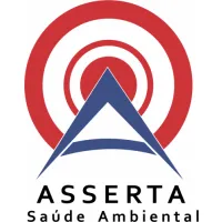 ASSERTA SAÚDE AMBIENTAL LTDA