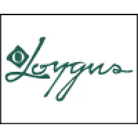 LOYGUS
