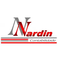 NARDIN CONTABILIDADE