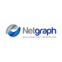 NETGRAPH 