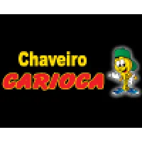 CHAVEIRO CARIOCA