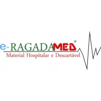 RAGADAMED MATERIAL MÉDICO HOSPITALAR E DESCARTÁVEIS