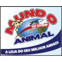 MUNDO ANIMAL PET SHOP