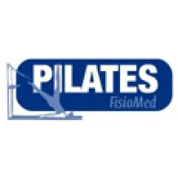 PILATES FISIOMED - DENISE ADRIANA RIBAS LAZZARI