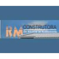 RM CONSTRUTORA