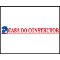 CASA DO CONSTRUTOR