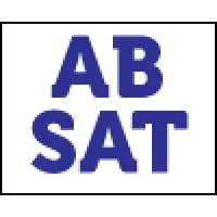 AB SAT