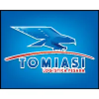 TOMIASI LOGISTICA PESADA