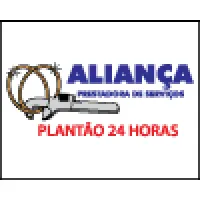 ALIANCA PRESTADORA DE SERVICOS