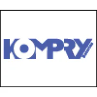 KOMPRY COMÉRCIO DE BATERIAS 