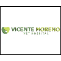 VICENTE MORENO VET HOSPITAL