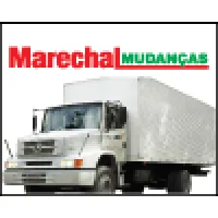 MUDANCAS MARECHAL