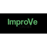 IMPROVE CURITIBA