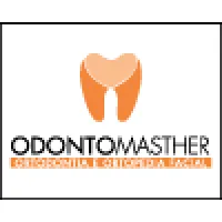 ODONTOMASTHER