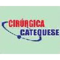 CIRURGICA CATEQUESE
