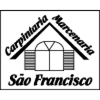 CARPINTARIA E MARCENARIA SAO FRANCISCO