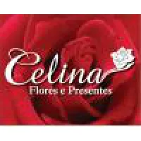 CELINA FLORES E PRESENTES