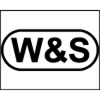 W & S PAINÉIS ELÉTRICOS