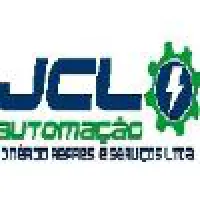 JCL AUTOMACAO E SERVICOS