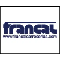 FRANCAL CARROCERIAS